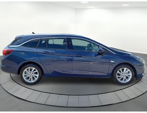 
										OPEL ASTRA ST 1.5 TURBO D 77KW S-S ELEGANCE 5D full									