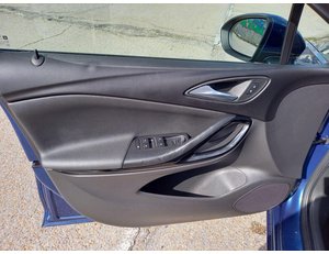 
										OPEL ASTRA ST 1.5 TURBO D 77KW S-S ELEGANCE 5D full									