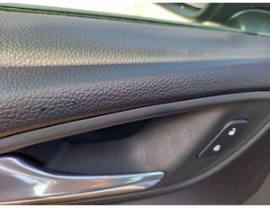 
										OPEL ASTRA ST 1.5 TURBO D 77KW S-S ELEGANCE 5D full									