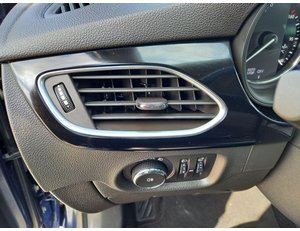 
										OPEL ASTRA ST 1.5 TURBO D 77KW S-S ELEGANCE 5D full									
