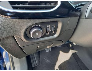 
										OPEL ASTRA ST 1.5 TURBO D 77KW S-S ELEGANCE 5D full									