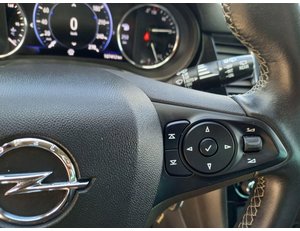 
										OPEL ASTRA ST 1.5 TURBO D 77KW S-S ELEGANCE 5D full									