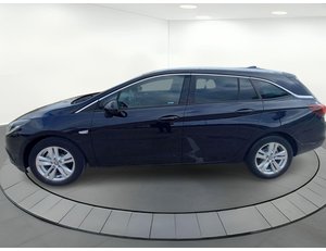 
										OPEL ASTRA ST 1.6 CDTI 81KW ECOTEC D S-S INNOVATION full									