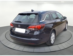 
										OPEL ASTRA ST 1.6 CDTI 81KW ECOTEC D S-S INNOVATION full									