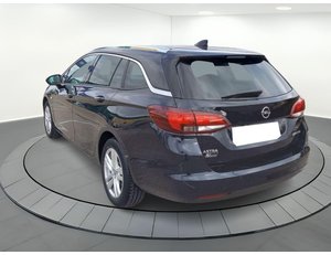 
										OPEL ASTRA ST 1.6 CDTI 81KW ECOTEC D S-S INNOVATION full									