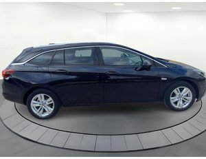 
										OPEL ASTRA ST 1.6 CDTI 81KW ECOTEC D S-S INNOVATION full									