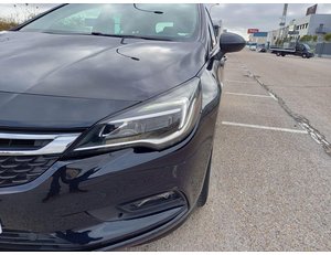 
										OPEL ASTRA ST 1.6 CDTI 81KW ECOTEC D S-S INNOVATION full									
