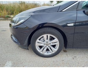 
										OPEL ASTRA ST 1.6 CDTI 81KW ECOTEC D S-S INNOVATION full									