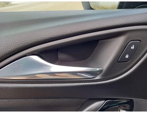 
										OPEL ASTRA ST 1.6 CDTI 81KW ECOTEC D S-S INNOVATION full									