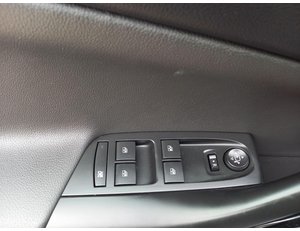 
										OPEL ASTRA ST 1.6 CDTI 81KW ECOTEC D S-S INNOVATION full									