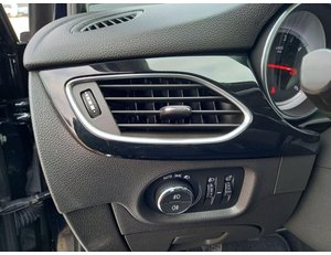 
										OPEL ASTRA ST 1.6 CDTI 81KW ECOTEC D S-S INNOVATION full									