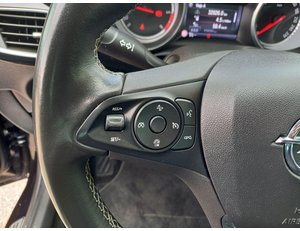 
										OPEL ASTRA ST 1.6 CDTI 81KW ECOTEC D S-S INNOVATION full									