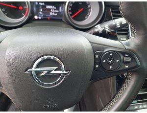
										OPEL ASTRA ST 1.6 CDTI 81KW ECOTEC D S-S INNOVATION full									