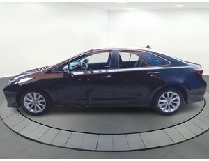 
										TOYOTA COROLLA 1.8 125H BUSINESS PLUS E-CVT SEDAN full									