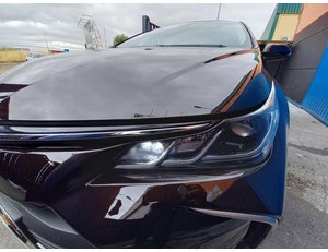 
										TOYOTA COROLLA 1.8 125H BUSINESS PLUS E-CVT SEDAN full									
