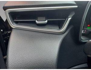 
										TOYOTA COROLLA 1.8 125H BUSINESS PLUS E-CVT SEDAN full									