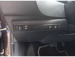 
										TOYOTA COROLLA 1.8 125H BUSINESS PLUS E-CVT SEDAN full									