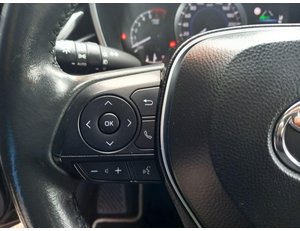 
										TOYOTA COROLLA 1.8 125H BUSINESS PLUS E-CVT SEDAN full									