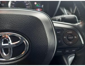 
										TOYOTA COROLLA 1.8 125H BUSINESS PLUS E-CVT SEDAN full									