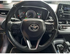 
										TOYOTA COROLLA 1.8 125H BUSINESS PLUS E-CVT SEDAN full									