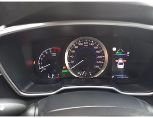 
										TOYOTA COROLLA 1.8 125H BUSINESS PLUS E-CVT SEDAN full									