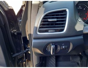 
										AUDI Q3 2.0 TDI 110KW 150CV – S TRONIC – SPORT full									