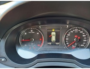 
										AUDI Q3 2.0 TDI 110KW 150CV – S TRONIC – SPORT full									