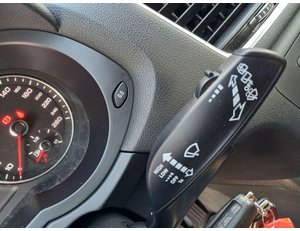 
										AUDI Q3 2.0 TDI 110KW 150CV – S TRONIC – SPORT full									