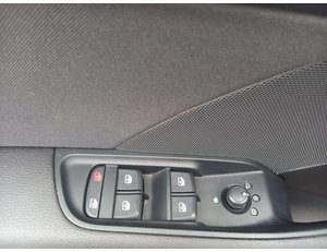 
										AUDI A3 SPORTBACK 30 TFSI (EU6D-TEMP) full									