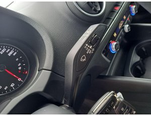 
										AUDI A3 SPORTBACK 30 TFSI (EU6D-TEMP) full									