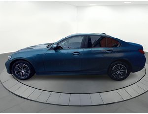 
										BMW SERIE 3 318 D ADBLUE full									