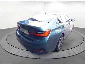 
										BMW SERIE 3 318 D ADBLUE full									