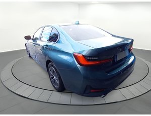 
										BMW SERIE 3 318 D ADBLUE full									