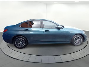 
										BMW SERIE 3 318 D ADBLUE full									