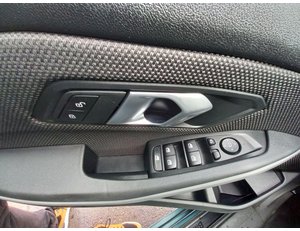 
										BMW SERIE 3 318 D ADBLUE full									