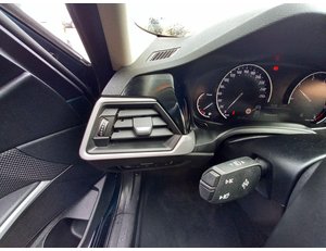 
										BMW SERIE 3 318 D ADBLUE full									
