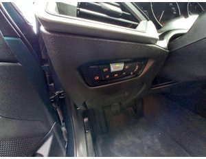 
										BMW SERIE 3 318 D ADBLUE full									