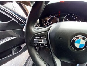 
										BMW SERIE 3 318 D ADBLUE full									