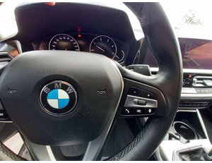 
										BMW SERIE 3 318 D ADBLUE full									