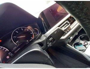 
										BMW SERIE 3 318 D ADBLUE full									