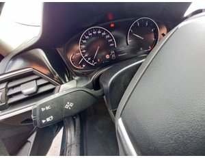
										BMW SERIE 3 318 D ADBLUE full									