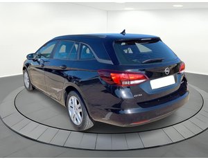 
										OPEL ASTRA SPORT TOURER 1.6 CDTI ECOTECD EDITION full									