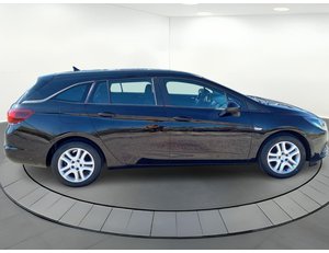 
										OPEL ASTRA SPORT TOURER 1.6 CDTI ECOTECD EDITION full									