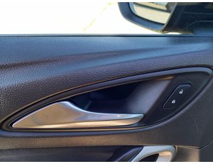 
										OPEL ASTRA SPORT TOURER 1.6 CDTI ECOTECD EDITION full									