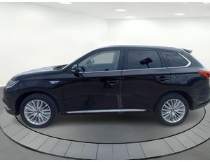 
										MITSUBISHI OUTLANDER 2.4I 4WD PHEV BUSINESS EDITION full									