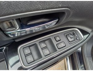 
										MITSUBISHI OUTLANDER 2.4I 4WD PHEV BUSINESS EDITION full									