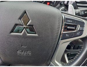 
										MITSUBISHI OUTLANDER 2.4I 4WD PHEV BUSINESS EDITION full									