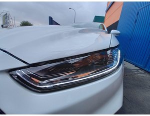 
										FORD MONDEO 1.5 ECOBOOST 123KW TITANIUM – GAS GLP full									