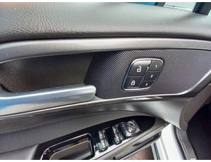 
										FORD MONDEO 1.5 ECOBOOST 123KW TITANIUM – GAS GLP full									