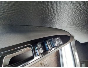 
										FORD MONDEO 1.5 ECOBOOST 123KW TITANIUM – GAS GLP full									